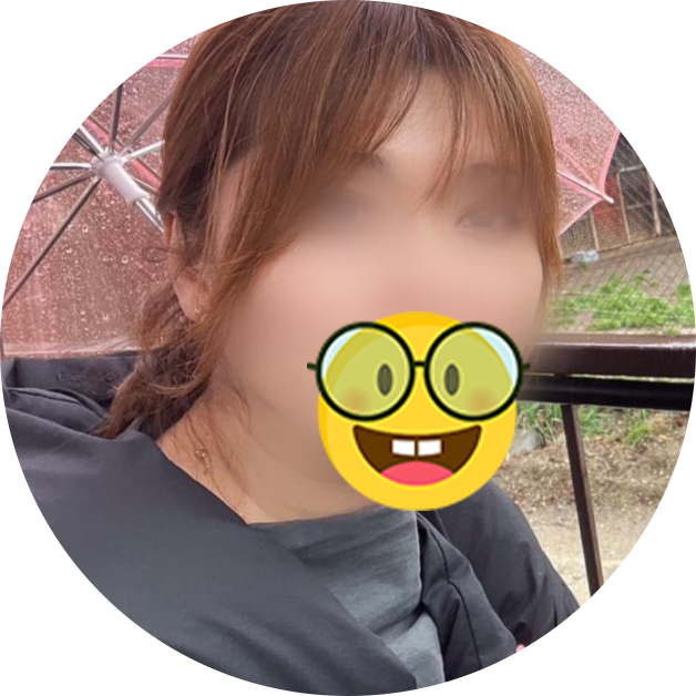 LINE登録はこちら