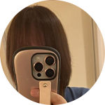 LINE登録はこちら