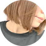 LINE登録はこちら