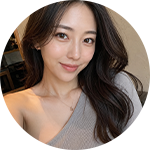 LINE登録はこちら