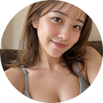 LINE登録はこちら