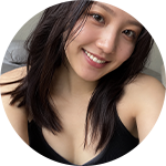 LINE登録はこちら