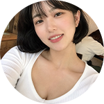 LINE登録はこちら