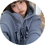 LINE登録はこちら