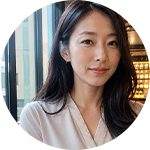 LINE登録はこちら