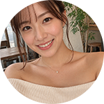 LINE登録はこちら