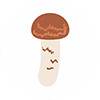 男性