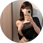 LINE登録はこちら