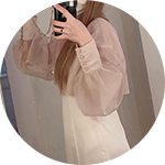 LINE登録はこちら