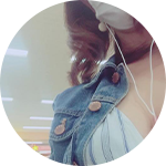 LINE登録はこちら